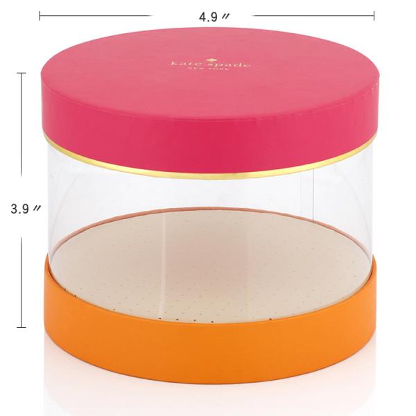 Cardboard Recycle Paper Packing Gift Box Skin Care Tube Packaging Custom