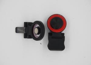 Wholesale OEM &amp; ODM Mini Fashion Eco-friendly Plastic Portable Simple Mobile Game Joystick from china suppliers