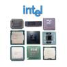 Buy cheap 98DX243-A2-BCW1C000 Integrated Circuits (ICs) Embedded FPGAs (Field Programmable from wholesalers