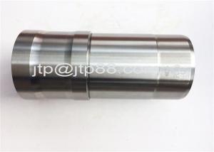 Wholesale Engine Spare Parts Truck Liner Kit DA640C Sleeve Salvage For Isuzu 9-11261-288-0 from china suppliers