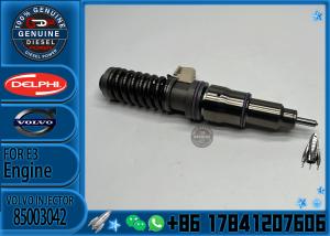 Wholesale Diesel Fuel Injector 7421028880 74221644598 7485003042 7485003949 21028880 85003042 For VOL from china suppliers