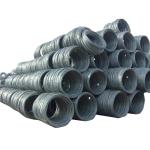 The Level Prime Stainless Steel Wire Rod Seamless Alloy Steel Pipe for Special