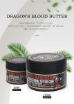 Private Label Tattoo Aftercare Healing Cream Regenerative Repair Balm Tattoo