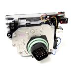 Genuine 68376696AA 62TE Transmission Solenoid for Chrysler Car Fitment