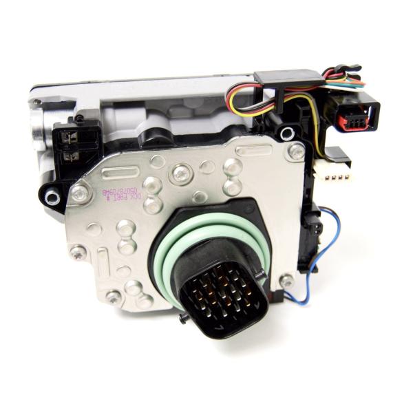 Genuine 68376696AA 62TE Transmission Solenoid for Chrysler Car Fitment