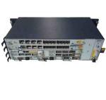 ZTE ZXMP M721 Metro Edge OTN Equipment WDM/CWDM ZTE DX62-ATB seoba seopa odu40