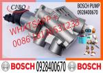 High Pressure Vp44 Fuel Injection Pump 0470504045 0 470 504 045 ZEXEL 109341