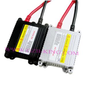 Wholesale 12V/35W Super Slim HID AC Ballast from china suppliers