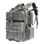 Outdoor Military Rucksacks Tactical Day Pack for Camping Hiking / Trekking