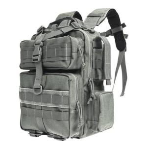 Wholesale Outdoor Military Rucksacks Tactical Day Pack for Camping Hiking / Trekking Waterproof from china suppliers