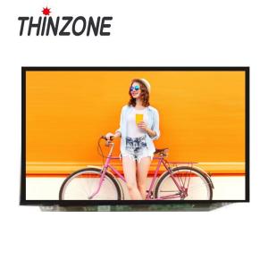 Wholesale 220 Brightness 15.6 Inch LCD Screen EDP 30 Pins LTN156AT39 N156BGE-EB2 LTN156AT37 from china suppliers