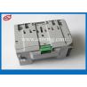 Buy cheap OKI 21se Reject Cassette ATM Spare Parts YX4238-5000G002 ID1885 Yihua 6040w Cash from wholesalers
