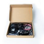 MEASTEK MCTD3000A