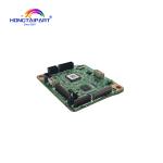 DC Board For HP M402 M403 HONGTAIPART Pa302S094050rt