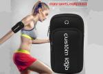 Waterproof Arm Bag Outdoor Running Mobile Phone Sports Arm Bags