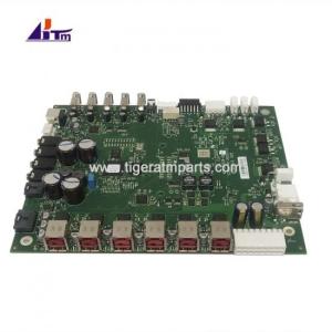Wholesale ATM Parts Diebold CCA FCH FASCIA CONTROL HUB 4926352900FA 49263529000FA from china suppliers