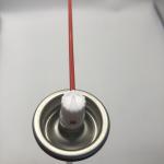WD-40 Specialist High-Performance PTFE Lubricant Valve With CVorrosion Resistant
