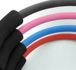Wholesale yoga circle ring, magic yoga ring circle, pilates circle yoga ring from china suppliers