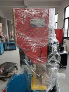 Wholesale 15k 3200w Ultrasonic Plastic Welding Machine For Toy from china suppliers