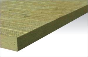 Wholesale Heat Resistant Acoustic Wall Rock Wool Insulation Soundproofing from china suppliers