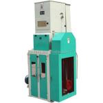 MLGT-36 Brown Rice Husker Machinery for Rice Hulling in Pakistan and Thailand