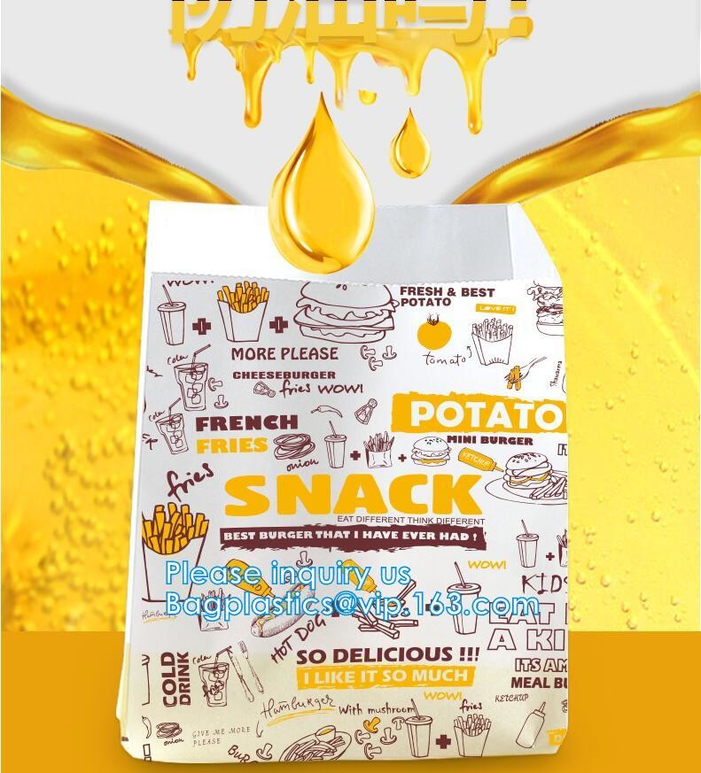 Custom design secure label packaging / shining 3D hologram label / adhesive hologram sticker,vinyl logo label stickers,a