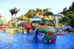 Floating Water Aqua Playground Water House Large Theme Hotel Outdoor Water Park