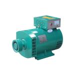 380V / 400V 200kw Compact Marine Diesel Generator For Small Boats