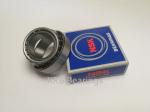 Heavy duty Tapered Roller Bearings NSK HR32056XJ Bearing 280×420×87mm Used In