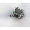 Buy cheap Hospital Roth MBT Orthodontics Self Ligating Metal Braces from wholesalers