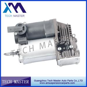 Wholesale OEM Air Suspension Compressor Wabco Air Pump Mercedes W221 A2213201704 A2213201604 from china suppliers