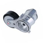 V50 XC90 Tensioner Pulley Belt 30711320 for Auto Parts A/C Drive