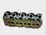 Wholesale Cylinder head for Weifang Ricardo Engine 295/495/4100/4105/6105/6113/6126 Engine Parts from china suppliers