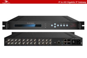 Wholesale IP gateway(digitovision) from china suppliers