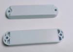 Industrial outdoor on metal tag OMT8520 , UHF on metal tag , RFID hard tag ,