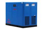 Direct Driven Screw Air Compressor-JNG-120A High quality, low price Orders Ship