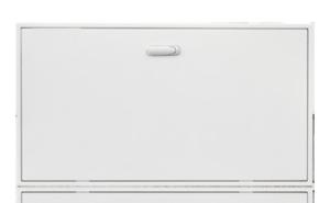 Wholesale Super Quality Multifunctional Air Purifier from china suppliers