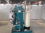 Marine Bilge Oil Water Separator of Nine Capacities