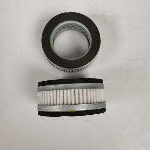 Wholesale Hyundai 31EH-00480 For Modern Excavator Exhaust Hydraulic Breather Filter Ventilation Filter Element from china suppliers
