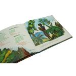 A5 Hardcover Book Printing，Short Run Book Printing 148mmx210mm，Offset Hardcover