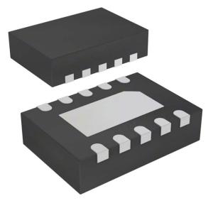 Wholesale MAX8922LETB+ from china suppliers