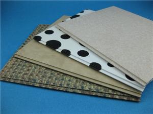 Wholesale SGS Waterproof Plastic Brick Wall Panels For Bedroom And Bahroom from china suppliers