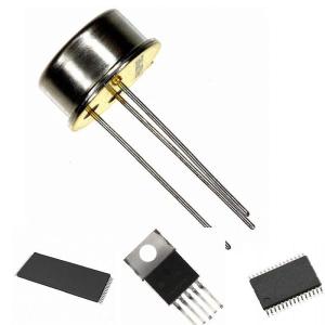 Wholesale DF80J-30S-0.5V(51) from china suppliers
