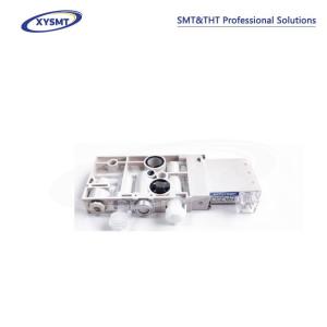 Wholesale KJJ-M717A-00 KJJ-M717A-01 KJJ-M717A-02 EJECTOR FOR YAMAHA YS100 machine spare part from china suppliers