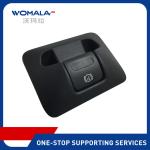 31433500 For XC70 Electronic Parking Brake Control Switch 2008-