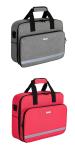 Portable Trauma Emergency Bag Medical Shoulder Bags First Aid Kit Bag, Medical