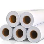 Cotton Compatible Digital Printing Heat Transfer Paper Hot Peeling
