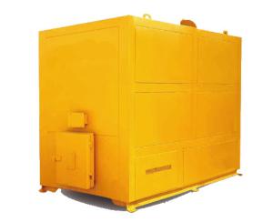 Wholesale Automatic equipment great capacity mobile rice paddy dryer machine price with low crack rate from china suppliers