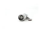 RPTNC Male right angel connector for RG179 cable