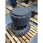 EX1200-6 4668923 Hydraulic Swing Motor Assy